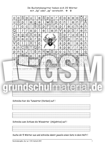 Buchstabengitter Sp sp 1.pdf